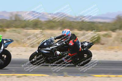 media/May-11-2024-SoCal Trackdays (Sat) [[cc414cfff5]]/8-Turn 6 Inside (11am)/